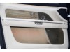 NIO ES8 2025