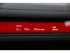 NIO ES8 2025