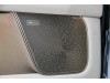 NIO ES8 2025