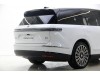 NIO ES8 2025