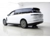 NIO ES8 2025