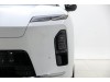 NIO ES8 2025