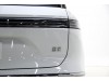 NIO ES8 2025