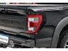 Ford F-150 2024