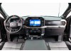 Ford F-150 2024