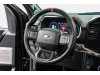 Ford F-150 2024