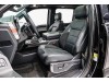 Ford F-150 2024