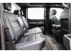 Ford F-150 2024