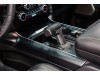 Ford F-150 2024