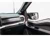 Ford F-150 2024