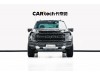 Ford F-150 2024