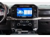 Ford F-150 2024