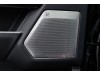 Ford F-150 2024
