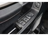 Ford F-150 2024
