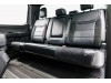 Ford F-150 2024