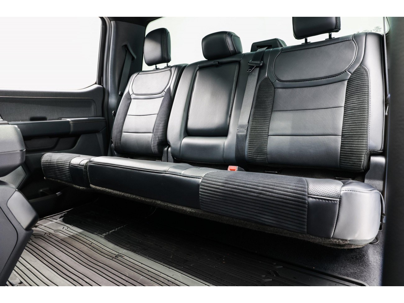 Ford F-150 2024