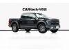 Ford F-150 2024