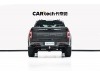 Ford F-150 2024