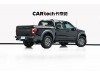 Ford F-150 2024