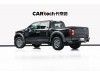 Ford F-150 2024