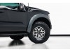 Ford F-150 2024