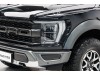 Ford F-150 2024