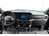 Ford F-150 2025