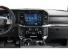 Ford F-150 2025