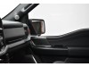 Ford F-150 2025