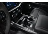 Ford F-150 2025
