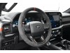Ford F-150 2025