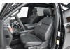 Ford F-150 2025