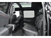 Ford F-150 2025