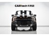 Ford F-150 2025