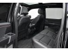 Ford F-150 2025