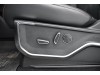 Ford F-150 2025