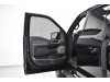 Ford F-150 2025