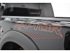 Ford F-150 2025