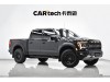 Ford F-150 2025