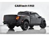 Ford F-150 2025