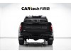 Ford F-150 2025