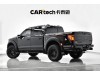 Ford F-150 2025