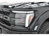 Ford F-150 2025