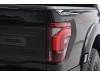 Ford F-150 2025