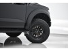 Ford F-150 2025
