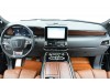 Lincoln Navigator 2020