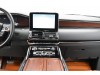 Lincoln Navigator 2020