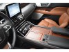 Lincoln Navigator 2020