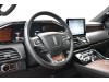 Lincoln Navigator 2020