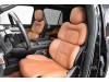 Lincoln Navigator 2020